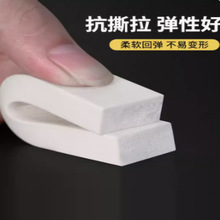 lݷlzlݗl͸ߜevaܷlܛdlɫzl