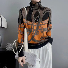 2025���¿�Ůʿ�����Ů�ﶬ�ȴ���⴩�OӋ�и��Ië��㼑и߼���