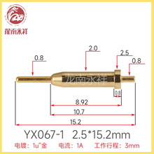 SֱN̽ yԇ̽ s 僽~̽ 