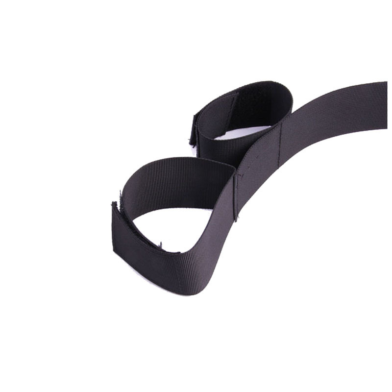 ������Ȥ����Ʒһ������������������װ������߼��˳���ֱ������