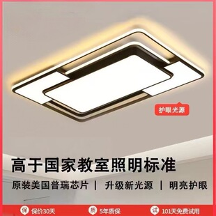 ��ɽ���Դ�^���S�F�����sledȫ���ײͿ͏d���Ҳ͏d��픟�