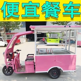 ��݆С��܇�๦��늄��Ƅ���݆�[����܇��������ҹ��ը�������ʳ