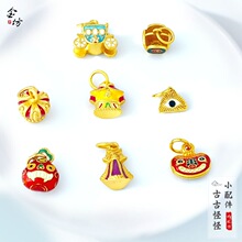�ŷ���߱�ɫ���ͳǱ��Ϲ�܇ϵ�йŹ�diy�������朾������l
