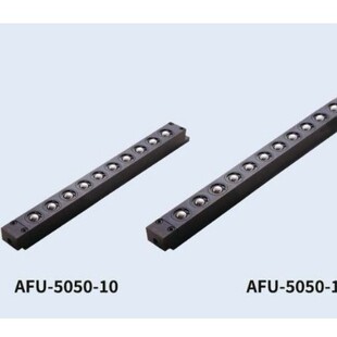 FREEBEAR�����ف�     ���۲����� �f�����Ԫ  AFU-5050ϵ��