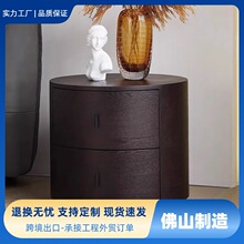 �F�����s�A�δ��^���OӋ����Ѭɫ�Ұ崲߅��������ʽ�O�����ӌ�ľ