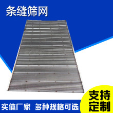 �Vɽú�V�S��ӵV�Y�W���P�Ш�κY�W�LͲ�Y�l�p�YƬ��̭�Y��Y��