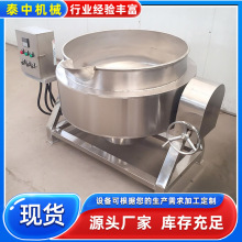 ̩�а���ѩ���늼ӟᔇ��A��� �ɃAʽ�A��� �ɃAб�uζ���