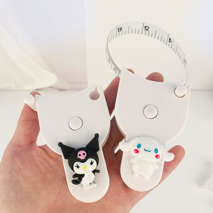 �y���������ӾS�ȳ߽����߇��ȳ����������ۇ��؇��ȇ�Ƥ�߾��ȳ�