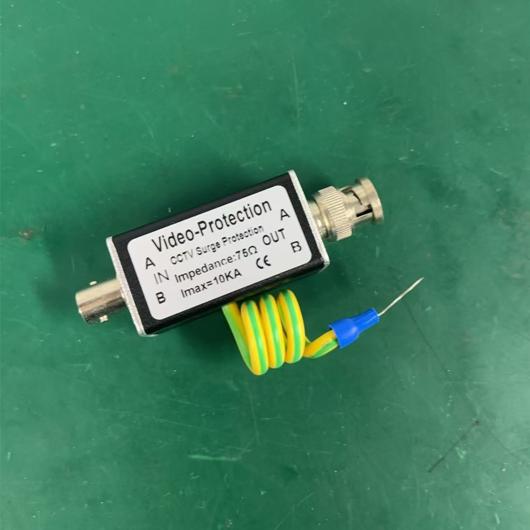 微信图片_20241115103506_副本