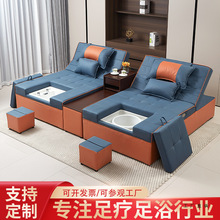 늄���ԡɳ�l�㯟��Ħһ�w���ɶ��ȱ����_���ô�ϴԡ���ĸߙnɳ�l