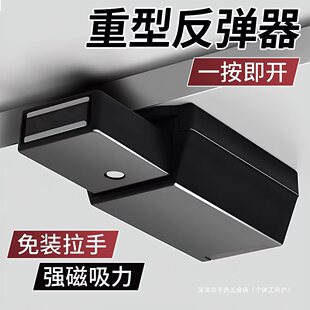 ���T�[���T���������ͷ��������T���T���������T����ʽ�Ԅӻ؏���