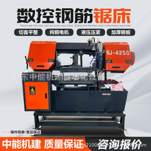 ȫ�ԄӔ���䓽�䏴�����䓽��и䏴�䓽�䏴���ʽ���َ�䏴�