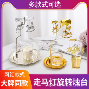 ���Dľ�R��޹Ϟ�Tdiy�������R�����D�T̨�[���߼�ins�b�Ʒ���w