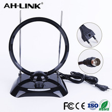 �羳���l�¿������DVB-T�쾀���唵���ҕ�҃Ƚ����쾀�C픺���
