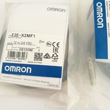 ȫ��ԭ�b�ӽ��_�PE2E-X2MF1������E2E-X2ME1 E2E-X5MF1 E2E-X5ME1