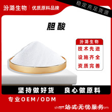 đ��ʳƷ���I�B������ţđ��ȡ��81-25-4ţđ���º����F؛��Ʒ