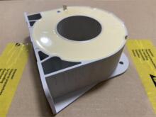ES2000-9725 ESM2000-9983 ES1000CESԭװ����������