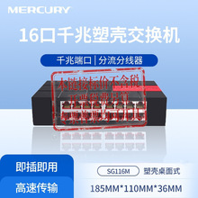 MERCURYˮ��SG116Mȫǧ��16�ھW�j�R�ۼ��ý��Q�C·�ɾW���־���