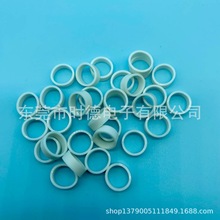 ���z����Ȧ�������zȦ����Ȧ��ɫ��ɫ�����������͜�Ҏ�� �Rȫ�F