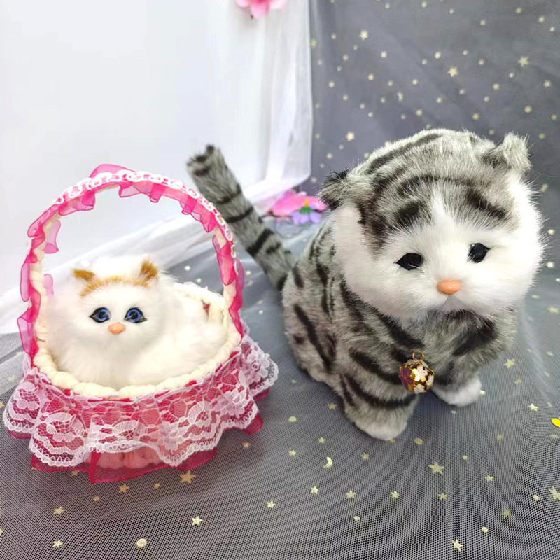 2024新型の猫のおもちゃの音が可愛いです。|undefined