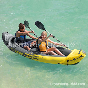 ����Ư����⴬Ƥ��ͧ�����p�����˱�y�Ӻ��������ĥ�л�����ِ