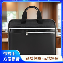 �������̄������ļ�����ɫ�k���ļ��Y����朴��Е��h����ͨ�ڰ�