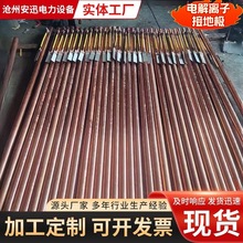 �������~�x�ӽӵؘO����늽��b�ö��Ʒ�����~���~��䓷��o늵ؾ�