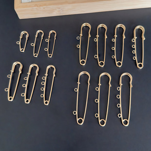 ��ȫ��ᘎ�Ȧ�eᘱ�ɫ�僴�e�ë�������ѝ���eᘹ̶��·����