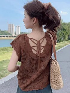 �H��춮aƷչʾ����-���zᘿ�������Ů2025�ļ��¿���U��С��