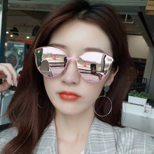 �¿�羳Ůʿ�r��̫��R����͹ňA�η����⾀�Ų�ī�R�߼������R