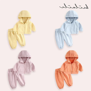 ��ͯ���⼃ɫ�����Bñ�l�����b2026������Сͯ�������eѝ�ɼ��׳�