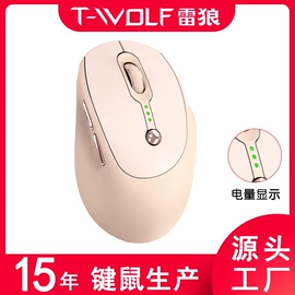 光电鼠标;键鼠套装;键盘