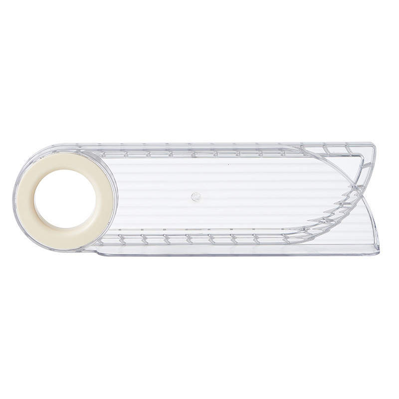 O1CN01xHh2rr1TeuasQb4xW_!!2215