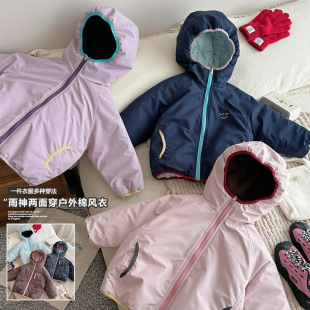 ���Ӽ�ͯ�b2025���¿�Ůͯ�r�г�����ͯ�ٴ���洩�������_�h��