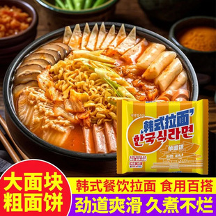 �nʽ����u����ʳ������偷����������C���a�b������������