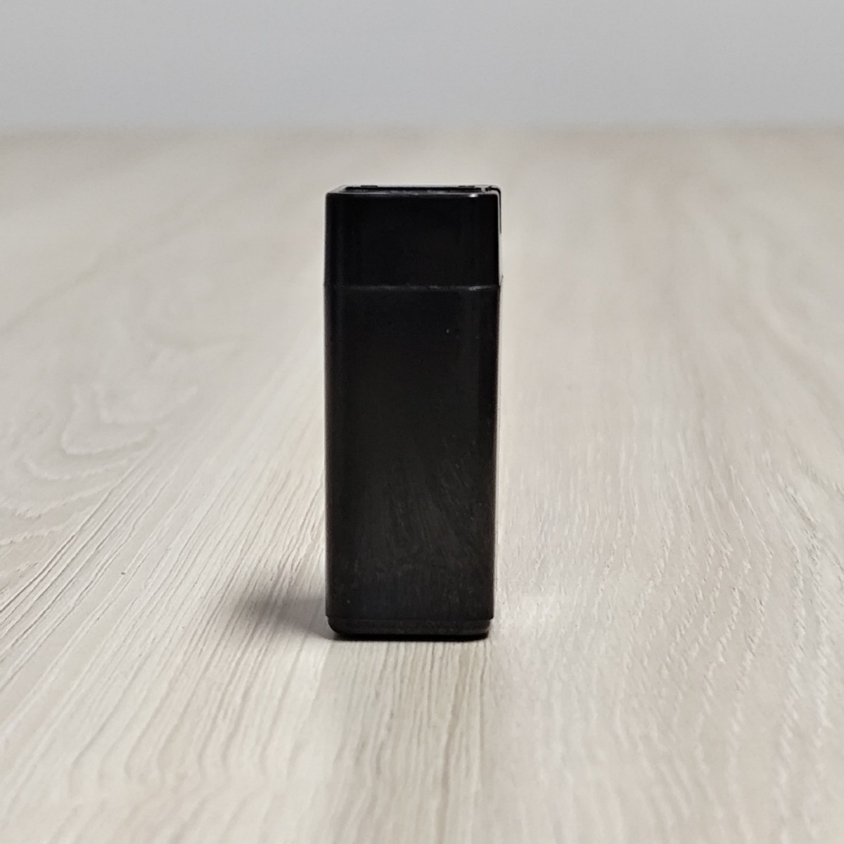 Ӧ4V0.6AH.   Ǧ    ֵͲ̨,ߵ