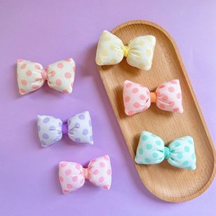 ��ɫ��ͨ���c���޺����Y�����ͯ�ll�A�ֹ�����diy�b��Ʒ��