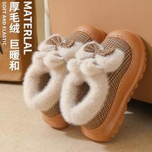 �������ЬŮ�����҃ȿɐۺ����Y������Ь����ëë�q��ů��Ь�⴩