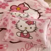 KT cat powder (48cmX74cm)