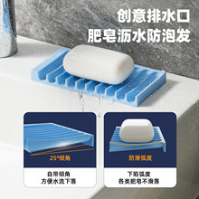 ʽܛzԞrˮ׷ж๦ռ{бP¿