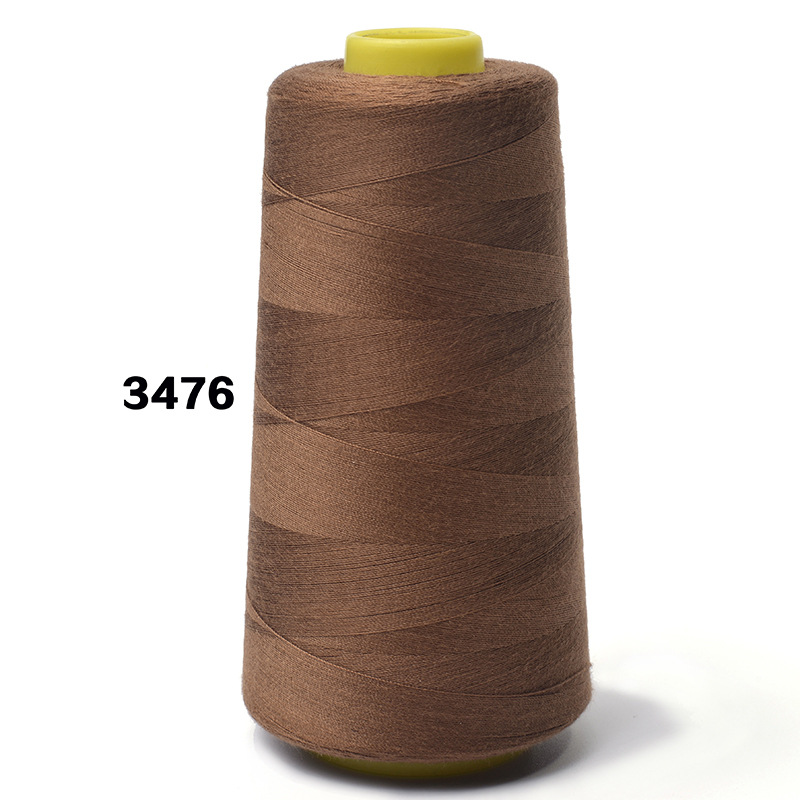 20s/2 암갈색	 3476