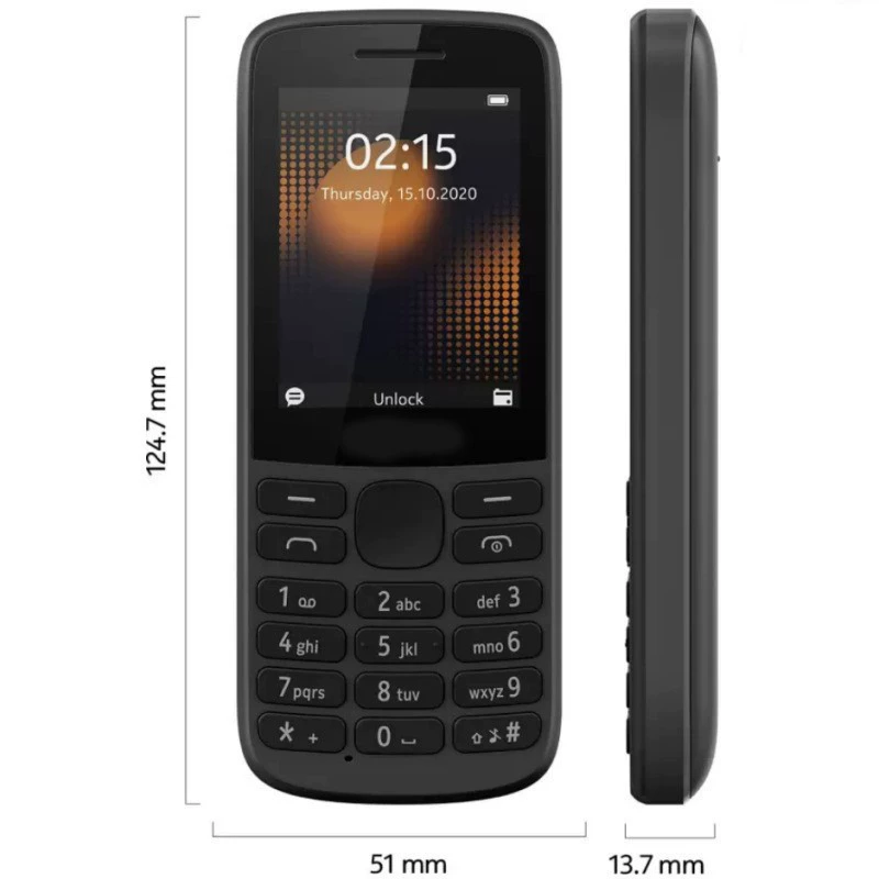 (Cross-border trading), mobile phone for elderly for students, 2020, 4G, support function for all network communication standards