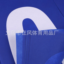 ���l6λ������ӛ�ֱ�pvc��ˮӛ��������ƹ���������ِ���|���ֱ�