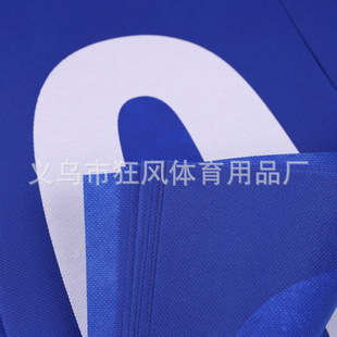 ���l6λ������ӛ�ֱ�pvc��ˮӛ��������ƹ���������ِ���|���ֱ�