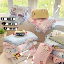 �羳�����t��ͨţ�̽që̺�p��ɐ۶YƷ̺�๦���ļ�̺����̺���l