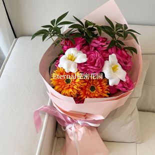 õ�tõ�帥����˹����������ѿ����С�t�����滨�����W�t�����