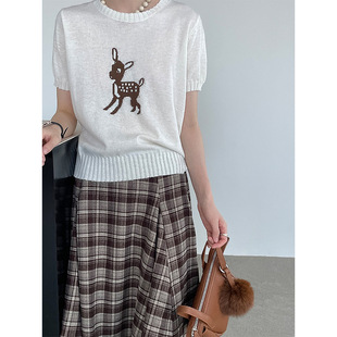 �ϴ�  CHAO��ܛ����С¹�A�I����ᘿ���Ů��ëܛŴ�ٴ����� YL558