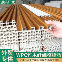 �F؛��ľ�w�S��Ű��ˮ����PVC�o������İ�͹�ҕ������������