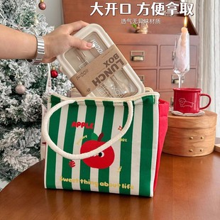 ���ߵؼӺ����ᱣ�ذ� �XĤ���ش��ϰ��όW��㮔����Ͱ�����