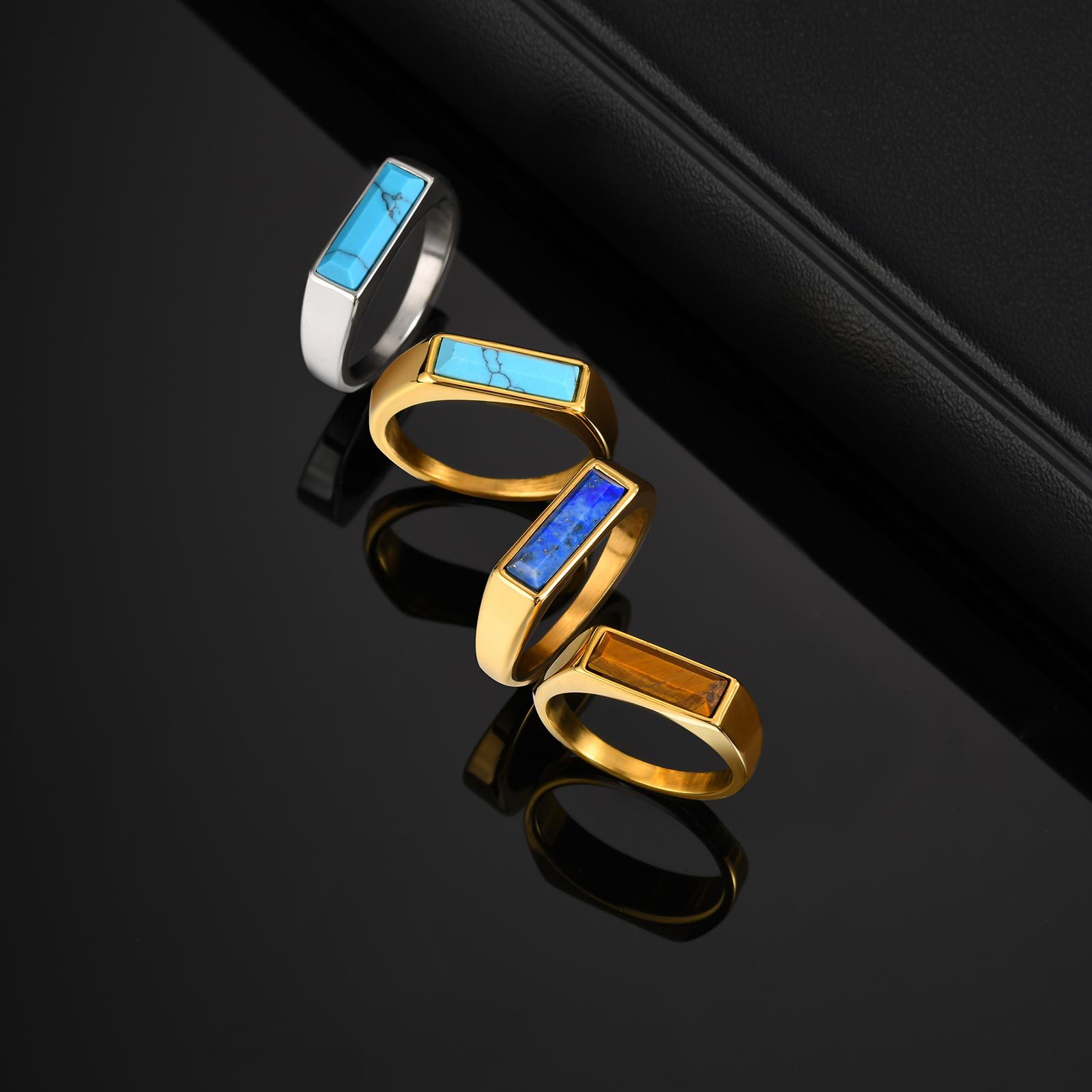 RC-712GL_12 DSC_6414